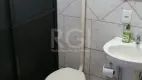 Foto 5 de Casa com 3 Quartos à venda, 71m² em Ponta Grossa, Porto Alegre