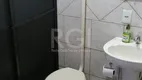 Foto 5 de Casa com 3 Quartos à venda, 72m² em Ponta Grossa, Porto Alegre