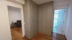 Foto 28 de Cobertura com 4 Quartos à venda, 368m² em Jardim Botânico, Ribeirão Preto