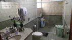 Foto 18 de Sobrado com 3 Quartos à venda, 227m² em Loteamento Parque das Hortências, Campinas