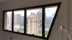 Foto 4 de Apartamento com 1 Quarto à venda, 46m² em Vila Olímpia, São Paulo