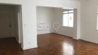 Foto 13 de Apartamento com 3 Quartos à venda, 205m² em Higienópolis, São Paulo