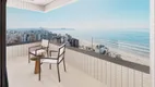 Foto 24 de Apartamento com 1 Quarto à venda, 42m² em Cidade Ocian, Praia Grande