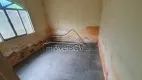 Foto 3 de Casa com 3 Quartos à venda, 360m² em Ilha dos Araujos, Governador Valadares