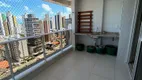 Foto 4 de Apartamento com 3 Quartos à venda, 124m² em Manaíra, João Pessoa