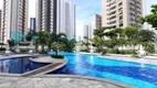 Foto 25 de Apartamento com 2 Quartos à venda, 71m² em Pina, Recife
