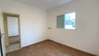 Foto 26 de Casa com 3 Quartos à venda, 150m² em Boqueirão, Santos