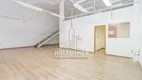 Foto 3 de Ponto Comercial para alugar, 290m² em Petrópolis, Porto Alegre