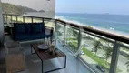 Foto 6 de Apartamento com 3 Quartos à venda, 230m² em São Conrado, Rio de Janeiro