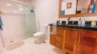 Foto 24 de Apartamento com 3 Quartos à venda, 150m² em Cabo Branco, João Pessoa