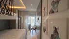 Foto 27 de Apartamento com 3 Quartos à venda, 148m² em Riviera de São Lourenço, Bertioga