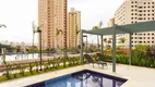 Foto 39 de Apartamento com 3 Quartos à venda, 122m² em Alto da Lapa, São Paulo