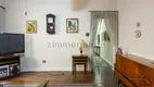 Foto 4 de Casa com 3 Quartos à venda, 150m² em Lapa, São Paulo