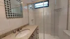 Foto 8 de Apartamento com 3 Quartos à venda, 107m² em Barra da Tijuca, Rio de Janeiro