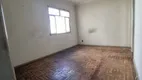 Foto 4 de Apartamento com 1 Quarto à venda, 48m² em Penha Circular, Rio de Janeiro