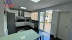 Foto 11 de Casa com 4 Quartos à venda, 540m² em Jardim Panorama, Montes Claros