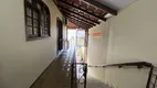 Foto 16 de Casa com 2 Quartos à venda, 276m² em Figueira, Gaspar