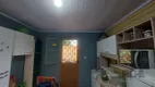 Foto 15 de Casa com 2 Quartos à venda, 64m² em Fiuza, Viamão