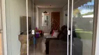 Foto 14 de Casa com 3 Quartos à venda, 72m² em Jardim das Flores, Araraquara