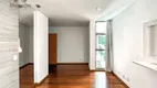 Foto 26 de Apartamento com 4 Quartos à venda, 304m² em Paineiras, Juiz de Fora