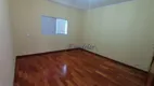 Foto 20 de Sobrado com 3 Quartos à venda, 186m² em Vila Aurora, São Paulo