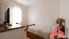 Foto 10 de Apartamento com 2 Quartos à venda, 65m² em Tatuapé, São Paulo