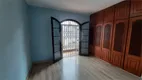 Foto 58 de Sobrado com 3 Quartos à venda, 200m² em Jardim  Independencia, São Paulo