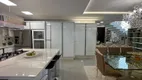 Foto 12 de Casa com 4 Quartos à venda, 420m² em Pio Correa, Criciúma