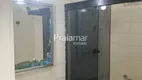 Foto 9 de Apartamento com 3 Quartos à venda, 75m² em Itararé, São Vicente