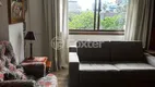 Foto 6 de Apartamento com 3 Quartos à venda, 153m² em Rio Branco, Porto Alegre