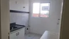Foto 7 de Apartamento com 2 Quartos à venda, 45m² em São Bernardo, Campinas
