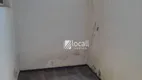 Foto 12 de Casa com 5 Quartos para venda ou aluguel, 340m² em Jardim Francisco Fernandes, São José do Rio Preto