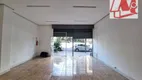 Foto 4 de Ponto Comercial para alugar, 60m² em Petrópolis, Porto Alegre