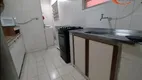 Foto 11 de Apartamento com 2 Quartos à venda, 51m² em Vila Mariana, São Paulo