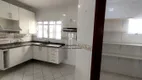 Foto 41 de Sobrado com 3 Quartos à venda, 313m² em Santa Cruz, Valinhos