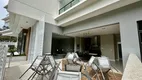 Foto 27 de Apartamento com 3 Quartos à venda, 126m² em Barra da Tijuca, Rio de Janeiro