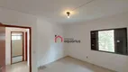 Foto 13 de Sobrado com 3 Quartos à venda, 182m² em Vila Ema, São José dos Campos