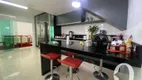 Foto 10 de Casa de Condomínio com 3 Quartos à venda, 273m² em Alphaville, Santana de Parnaíba