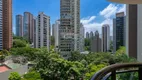 Foto 52 de Apartamento com 4 Quartos à venda, 225m² em Jardim Fonte do Morumbi , São Paulo