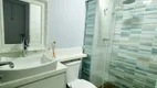 Foto 3 de Apartamento com 2 Quartos à venda, 78m² em Vila Sônia, São Paulo