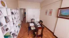 Foto 12 de Apartamento com 4 Quartos à venda, 168m² em Copacabana, Rio de Janeiro