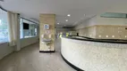 Foto 5 de Ponto Comercial para alugar, 199m² em Jardim Nasralla, Bauru