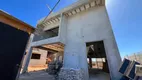 Foto 5 de Casa de Condomínio com 4 Quartos à venda, 260m² em Alphaville Litoral Norte 2, Camaçari
