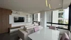 Foto 15 de Apartamento com 2 Quartos à venda, 83m² em Praia Grande, Torres