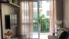 Foto 3 de Apartamento com 2 Quartos à venda, 64m² em Ininga, Teresina