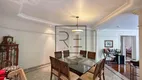 Foto 2 de Apartamento com 4 Quartos à venda, 256m² em Centro, Campinas