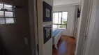 Foto 19 de Apartamento com 2 Quartos à venda, 60m² em Canasvieiras, Florianópolis