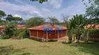 Foto 19 de Fazenda/Sítio com 4 Quartos à venda, 32000m² em Zona Rural, Morungaba