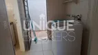 Foto 8 de Casa com 3 Quartos à venda, 232m² em Vila Maria Luiza, Jundiaí