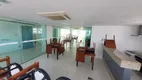 Foto 21 de Apartamento com 2 Quartos à venda, 70m² em Costa Azul, Salvador